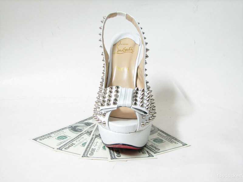 christian louboutin escarpin pascher vintage aprixreduit prix chaussure christian louboutin boutique